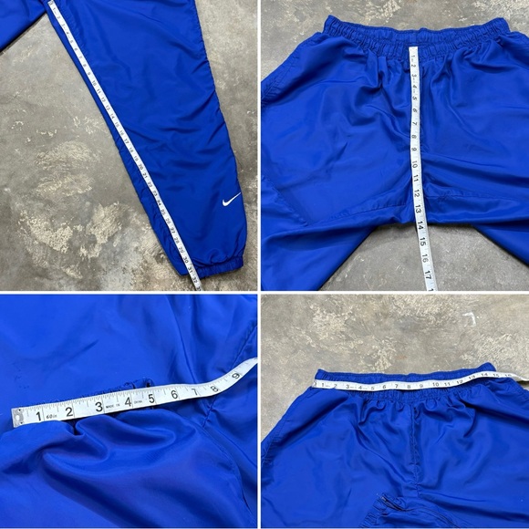 NFS - Picture 7 of 9